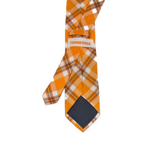 Load image into Gallery viewer, Tennessee Tie - Silk - Tie