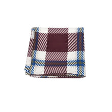 Load image into Gallery viewer, Texas A&amp;M Handkerchief Scarf - Handkerchief Scarf