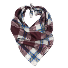 Load image into Gallery viewer, Texas A&amp;M Handkerchief Scarf - Handkerchief Scarf