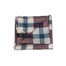 Load image into Gallery viewer, Texas A&amp;M Handkerchief Scarf - Handkerchief Scarf