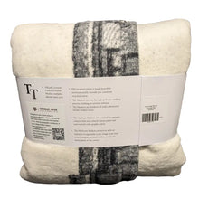 Load image into Gallery viewer, Texas A&amp;M Iconic Image Blanket - Iconic Image Blanket