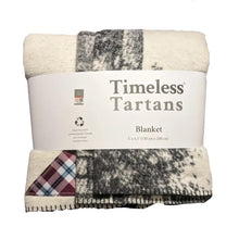 Load image into Gallery viewer, Texas A&amp;M Iconic Image Blanket - Iconic Image Blanket