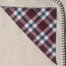 Load image into Gallery viewer, Texas A&amp;M Iconic Image Blanket - Iconic Image Blanket