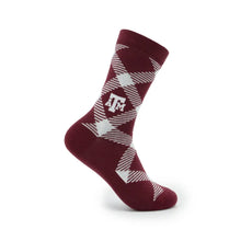 Load image into Gallery viewer, Texas A&amp;M Socks - Socks