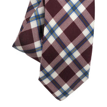Load image into Gallery viewer, Texas A&amp;M Tie - Silk - Tie