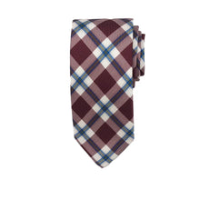 Load image into Gallery viewer, Texas A&amp;M Tie - Silk - Tie