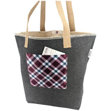 Load image into Gallery viewer, Texas A&amp;M Tote Bag - Tote Bag