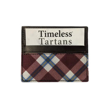 Load image into Gallery viewer, Texas A&amp;M Wallet - Wallet