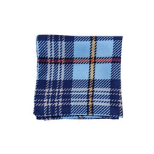 Load image into Gallery viewer, The Citadel Handkerchief Scarf - Handkerchief Scarf