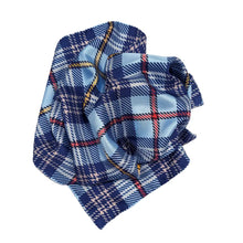 Load image into Gallery viewer, The Citadel Handkerchief Scarf - Handkerchief Scarf