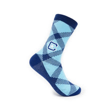 Load image into Gallery viewer, The Citadel Socks - Socks