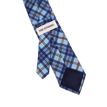 Load image into Gallery viewer, The Citadel Tie - Silk - Tie