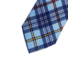 Load image into Gallery viewer, The Citadel Tie - Silk - Tie