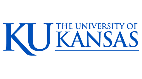 University of Kansas