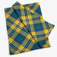 Load image into Gallery viewer, Toledo Infinity Scarf - Infinity Scarf