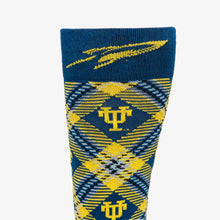 Load image into Gallery viewer, Toledo Socks - Socks