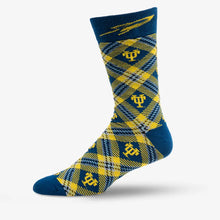 Load image into Gallery viewer, Toledo Socks - Socks