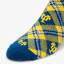 Load image into Gallery viewer, Toledo Socks - Socks
