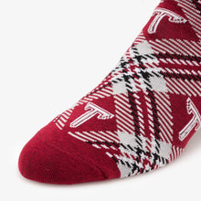 Load image into Gallery viewer, Troy Socks - Socks