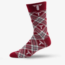 Load image into Gallery viewer, Troy Socks - Socks