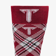 Load image into Gallery viewer, Troy Socks - Socks