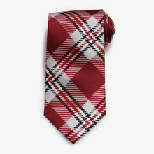 Load image into Gallery viewer, Troy Tie - Silk - Tie