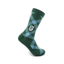 Load image into Gallery viewer, Tulane Socks - Socks