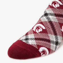 Load image into Gallery viewer, UA Little Rock Socks - Socks