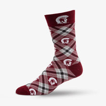 Load image into Gallery viewer, UA Little Rock Socks - Socks