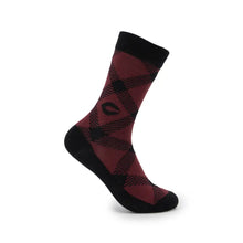 Load image into Gallery viewer, UChicago Socks - Socks