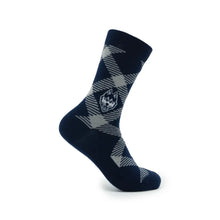 Load image into Gallery viewer, UConn Socks - Socks