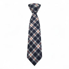 Load image into Gallery viewer, UConn Tie - Tie