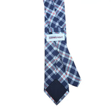 Load image into Gallery viewer, UConn Tie - Tie