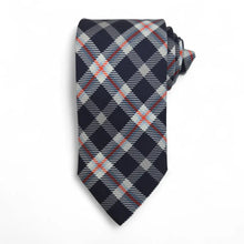 Load image into Gallery viewer, UConn Tie - Tie