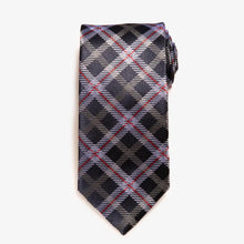 Load image into Gallery viewer, UConn Tie - Silk - Tie