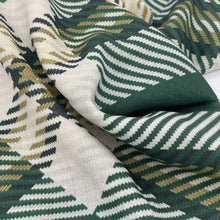 Load image into Gallery viewer, UNC Charlotte Fashion Scarf - Straight Scarf