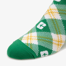 Load image into Gallery viewer, UNC Charlotte Socks - Socks