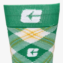 Load image into Gallery viewer, UNC Charlotte Socks - Socks