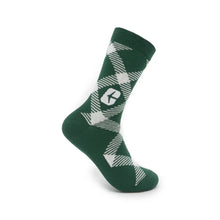 Load image into Gallery viewer, UNC Charlotte Socks - Socks