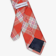 Load image into Gallery viewer, UNLV Tie - Silk - Tie