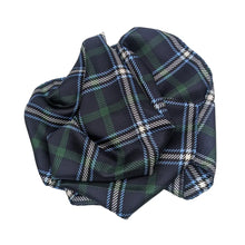 Load image into Gallery viewer, Utah State Handkerchief Scarf - Handkerchief Scarf