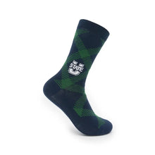 Load image into Gallery viewer, Utah State Socks - Socks