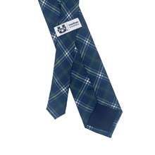 Load image into Gallery viewer, Utah State Tie - Silk - Tie