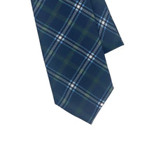 Load image into Gallery viewer, Utah State Tie - Silk - Tie