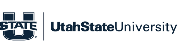 Utah State University