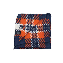 Load image into Gallery viewer, UTSA Handkerchief Scarf - Handkerchief Scarf