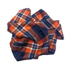 Load image into Gallery viewer, UTSA Handkerchief Scarf - Handkerchief Scarf