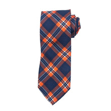 Load image into Gallery viewer, UTSA Tie - Silk - Tie