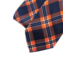 Load image into Gallery viewer, UTSA Tie - Silk - Tie