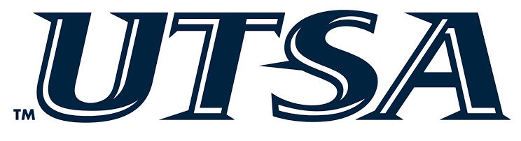 UTSA